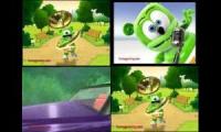 Thumbnail of GummibarMashUpCuzYEz