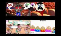 Thumbnail of 4 fez birra no cinemas