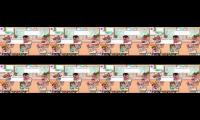 Thumbnail of luiz fez birra no cinema v2