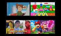 Thumbnail of up to faster 4 parison