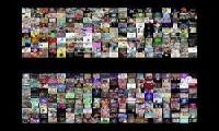Thumbnail of sparta remix 400 parison for ASDFMOVIE6