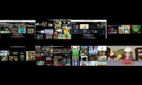 Thumbnail of Up to faster 80 parison to el chavo animado