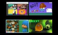 Thumbnail of Up To Faster 7 Parison
