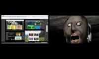 Thumbnail of Up to Faster 17 Parison
