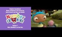 Thumbnail of Waybuloo The Many Friends of Happy Plant Episode