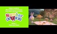 Thumbnail of Waybuloo The Legend of Big Perfect Picnic Episode
