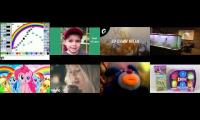 Thumbnail of Squishmallows Fruit Squad In Squishmallows Fruit Squad In Squishmallows Fruit Squad In From In Once