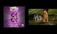 Thumbnail of Waybuloo Ill Vote for Narmole! Episode