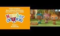 Thumbnail of Waybuloo Just Add Rhythm Episode