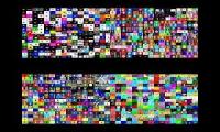 Thumbnail of 1,024 Full Best Animation Logos