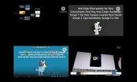 Thumbnail of Anti Piracy Screen Add Round 15 (31)