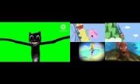 Thumbnail of up to faster 5 parison