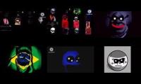 Thumbnail of 6 everyone becoming uncanny 300 phases