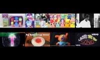 Thumbnail of Squishmallows Fruit Squad In Squishmallows Fruit Squad In Squishmallows Fruit Squad In Squishmallows