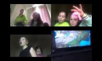 Thumbnail of Up to faster 4 parison to Girls stuff