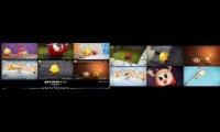 Thumbnail of Wheres Chicky 12 Up To Faster v4