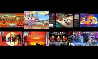 Thumbnail of LINH VR (HAPICHAMATCHI)