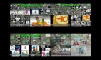 Thumbnail of (REUPLOAD BY MEOWHELLO HE GOT TERMINADED) Pocoyo All On One 74