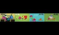 Thumbnail of V gcbvgccgyffyyfyfyffyyfgf