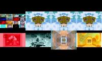 Thumbnail of 24 SpongeBob SquarePants Theme Songs