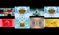 Thumbnail of 24 SpongeBob SquarePants Theme Songs