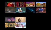 Thumbnail of the end of the world sparta remix superparison 2