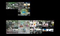 Thumbnail of Pocoyo All On One 76