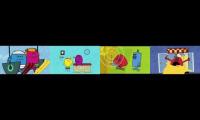 Thumbnail of UnbiniliumUnunennium