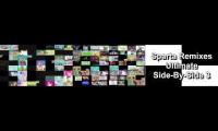 Thumbnail of My Sparta Ultimateparison Ultimate Side By Side Threeparison 1823