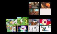 Thumbnail of Sparta Remix Superparison 2
