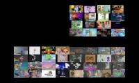 Thumbnail of Sparta Remix Ultimateparison