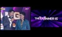 Thumbnail of Tôi Là Người Chiến Thắng 2013 Tập 2.mp4