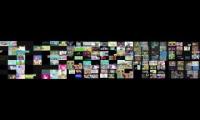 Thumbnail of My Sparta Ultimateparison Ultimate Side By Side Threeparison 1824