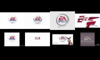 Thumbnail of EA Sports Memes Mashup