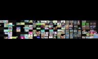 Thumbnail of My Sparta Ultimateparison Ultimate Side By Side Threeparison 1825