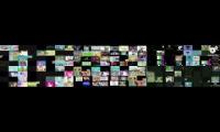 Thumbnail of My Sparta Ultimateparison Ultimate Side By Side Threeparison 1823