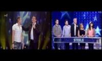 Thumbnail of .dont forget the lyrics uk episode 8 s02 pt1 mp4