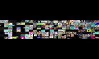 Thumbnail of My Sparta Ultimateparison Ultimate Side By Side Threeparison 1827