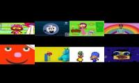 Thumbnail of Eight More of The Epicness of Something