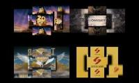 Thumbnail of Logo Pictures Scan by NGC Media Lab.