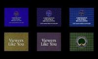 Thumbnail of DffcUnunenniumUnbinilium