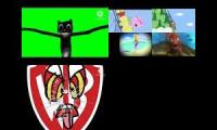 Thumbnail of up to faster 7 parison