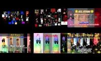 Thumbnail of 6 everything becoming uncanny part 2