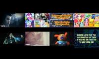 Thumbnail of Magnavox Dvd Player In Magnavox Dvd Player In Magnavox Dvd Player In Magnavox Dvd Player In From In