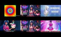 Thumbnail of my new mtf 4 26.09.14 08:55