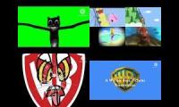 Thumbnail of up to faster 7 parison