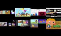 Thumbnail of up to faster 235461 parison to hey duggee