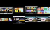 Thumbnail of up to p parison to hey duggee