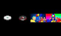 Thumbnail of 2 Minecraft Discs and 2 Dillons videos