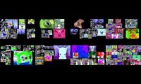 too many gummy bear song long english for maker
